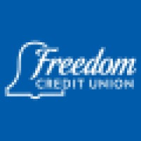 Freedom Credit Union of Massachusetts logo, Freedom Credit Union of Massachusetts contact details