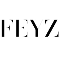 Feyz Studio logo, Feyz Studio contact details