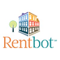 Rentbot - Apartment Websites Made Simple logo, Rentbot - Apartment Websites Made Simple contact details