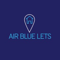 Air Blue Lets logo, Air Blue Lets contact details