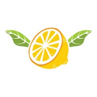 Lemon Tees LLC logo, Lemon Tees LLC contact details