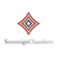 Sovereign Chambers logo, Sovereign Chambers contact details