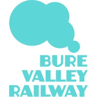 Bure Valley Railway logo, Bure Valley Railway contact details