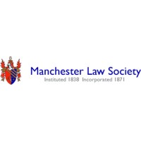 MANCHESTER LAW SOCIETY logo, MANCHESTER LAW SOCIETY contact details