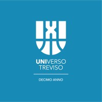 Consorzio UniVerso Treviso logo, Consorzio UniVerso Treviso contact details