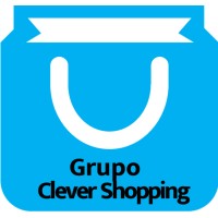 Grupo Clever Shopping, SL logo, Grupo Clever Shopping, SL contact details