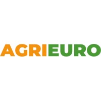 AgriEuro logo, AgriEuro contact details