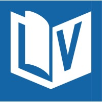 LITERACY VOLUNTEERS OF CHARLOTTESVILLE-ALBEMARLE logo, LITERACY VOLUNTEERS OF CHARLOTTESVILLE-ALBEMARLE contact details