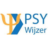 Psywijzer Coörporatie U.A. logo, Psywijzer Coörporatie U.A. contact details