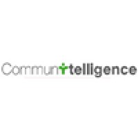 Communitelligence Inc. logo, Communitelligence Inc. contact details