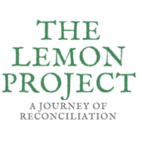 The Lemon Project: A Journey of Reconciliation logo, The Lemon Project: A Journey of Reconciliation contact details