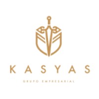 Grupo Kasyas logo, Grupo Kasyas contact details