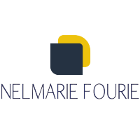 Nelmarie Fourie TaxOnline logo, Nelmarie Fourie TaxOnline contact details