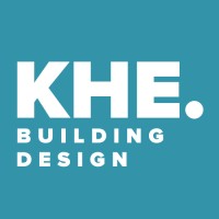 KHE Building Design logo, KHE Building Design contact details