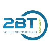 2BT CONCEPT logo, 2BT CONCEPT contact details