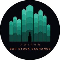 Jaipur Bar Stock Exchange logo, Jaipur Bar Stock Exchange contact details