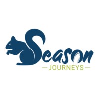 Season Journeys logo, Season Journeys contact details