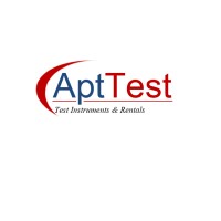 Appropriate Test Solutions & Services - AptTest logo, Appropriate Test Solutions & Services - AptTest contact details