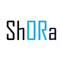 SHORA logo, SHORA contact details