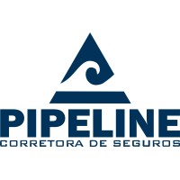 Pipeline Corretora de Seguros logo, Pipeline Corretora de Seguros contact details