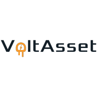 VoltAsset Ventures logo, VoltAsset Ventures contact details