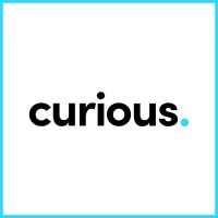 Curious Tech logo, Curious Tech contact details