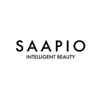 SAAPIO logo, SAAPIO contact details