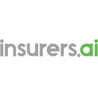 insurers.ai logo, insurers.ai contact details