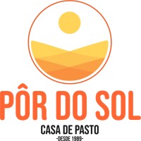 Casa de Pasto Pôr do Sol - Faro logo, Casa de Pasto Pôr do Sol - Faro contact details