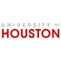 The Petroleum Geochemistry Center at The University of Houston logo, The Petroleum Geochemistry Center at The University of Houston contact details