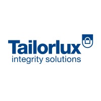 Tailorlux GmbH - integrity solutions logo, Tailorlux GmbH - integrity solutions contact details