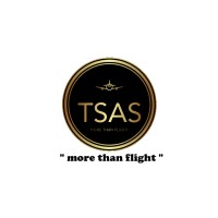 TheWorldAvia Airlines logo, TheWorldAvia Airlines contact details