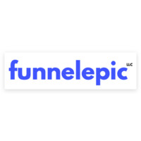 Funnelepic LLC logo, Funnelepic LLC contact details