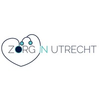 Zorg in Utrecht logo, Zorg in Utrecht contact details