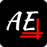 AkiEdge logo, AkiEdge contact details