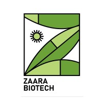 Zaara Biotech LLC logo, Zaara Biotech LLC contact details