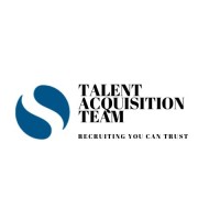 Signature Talent Acquisition Team logo, Signature Talent Acquisition Team contact details