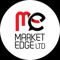 MarketEdge Ltd logo, MarketEdge Ltd contact details