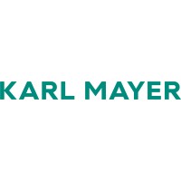 KARL MAYER ROTAL S.R.L. logo, KARL MAYER ROTAL S.R.L. contact details