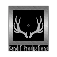 Bandit Productions uk logo, Bandit Productions uk contact details