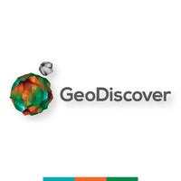 GeoDiscover - Discover the Potential logo, GeoDiscover - Discover the Potential contact details