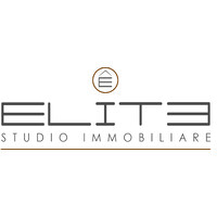 Elite Studio Immobiliare logo, Elite Studio Immobiliare contact details