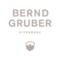 Bernd Gruber GmbH logo, Bernd Gruber GmbH contact details