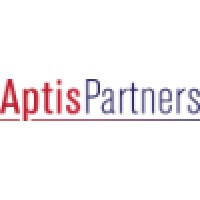 Aptis Partners LLC logo, Aptis Partners LLC contact details