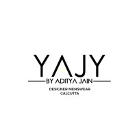 YAJY by Aditya Jain logo, YAJY by Aditya Jain contact details