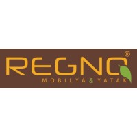 Regno Mobilya logo, Regno Mobilya contact details