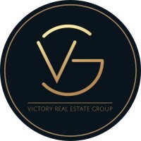 Victory Realty Group Inc logo, Victory Realty Group Inc contact details