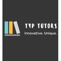 TYP Eduaction logo, TYP Eduaction contact details