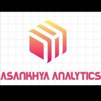 Asankhya Analytics logo, Asankhya Analytics contact details