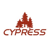 Cypress Employment Services logo, Cypress Employment Services contact details